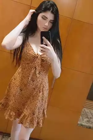 call girl in panipat call girl in panipat
