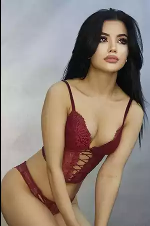 hot and sexy russian escorts in Panipat hot and sexy russian escorts in Panipat