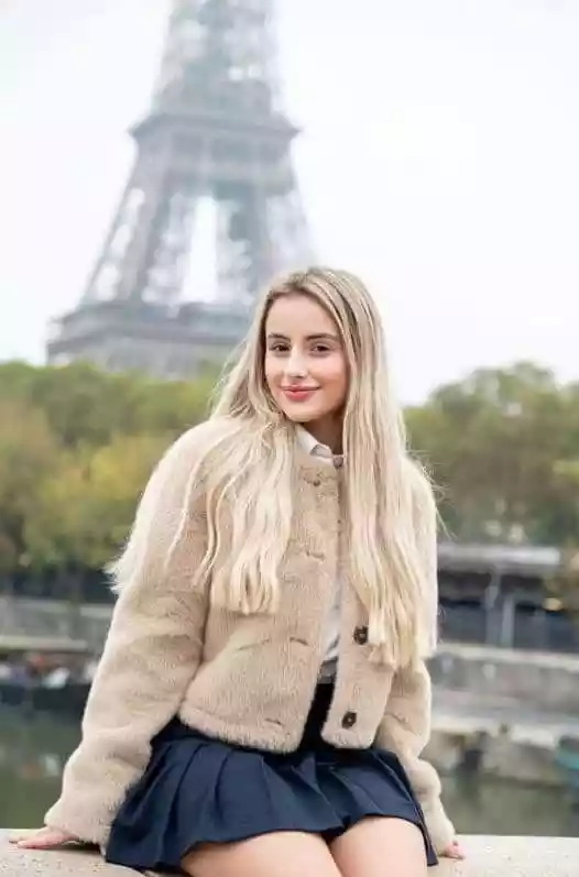 independent panipat call girl independent panipat call girl