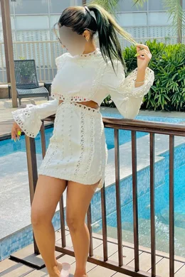 russian escorts in Panipat russian escorts in Panipat